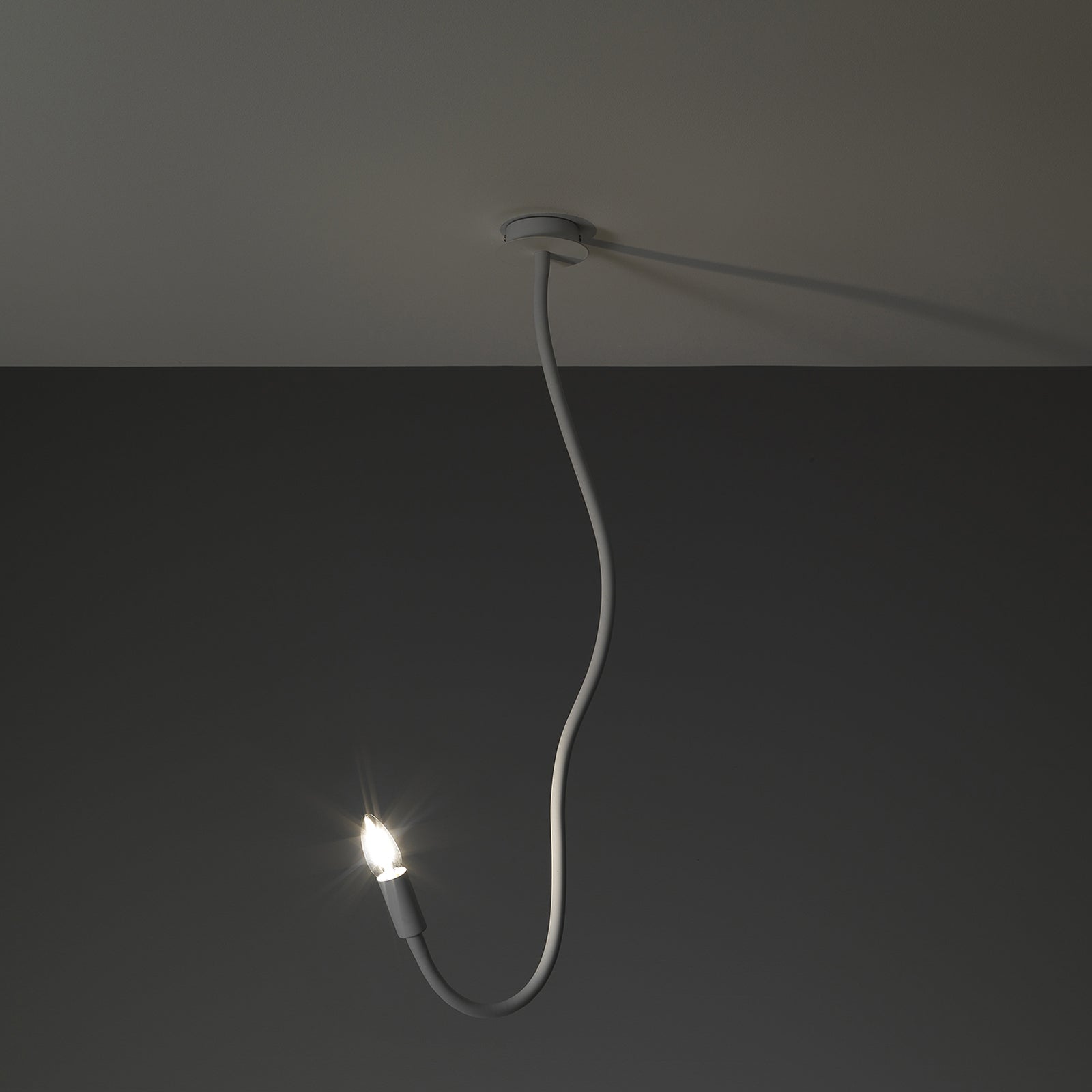 Lampadario ORIX