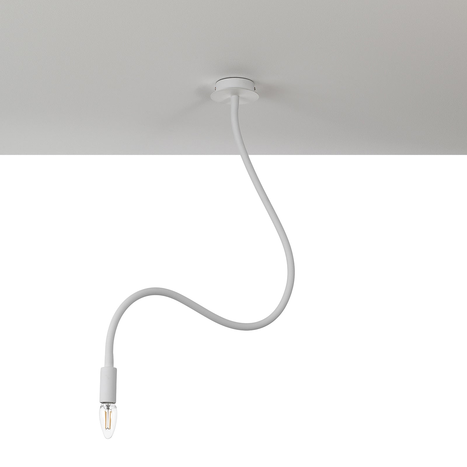 Lampadario ORIX