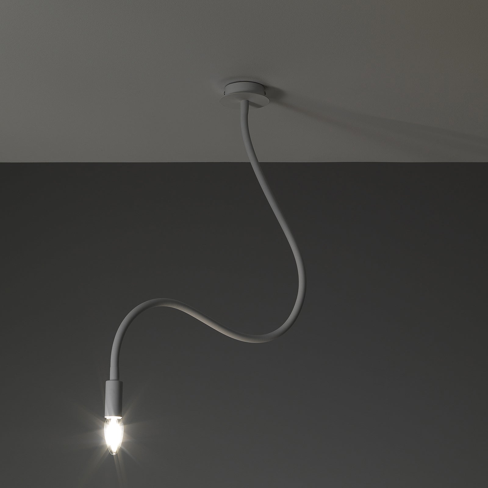 Lampadario ORIX