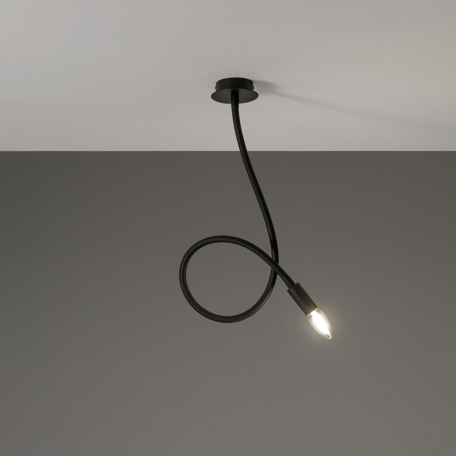 Lampadario ORIX