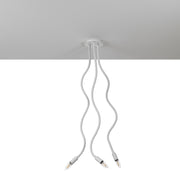 Lampadario ORIX