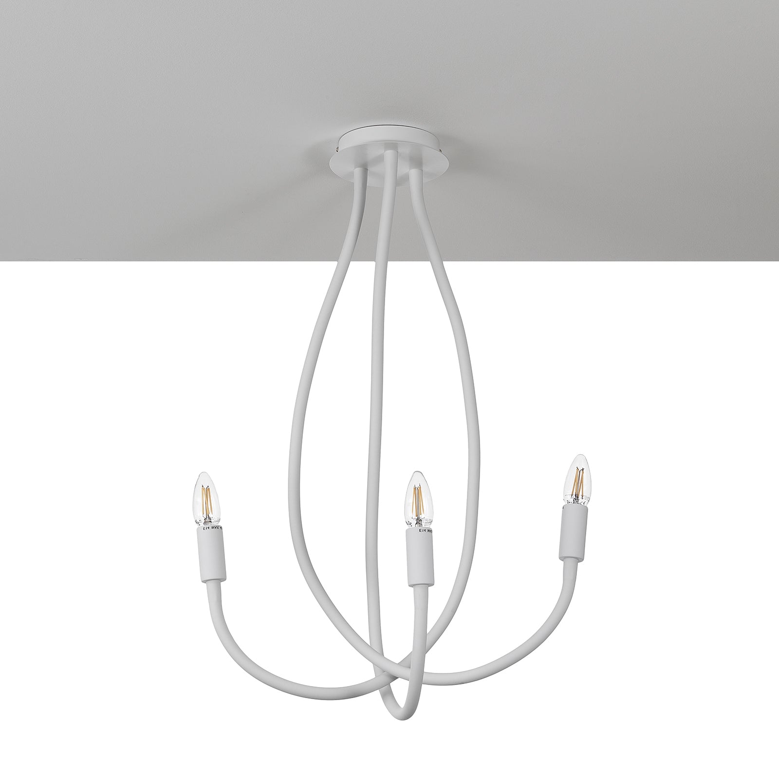 Lampadario ORIX