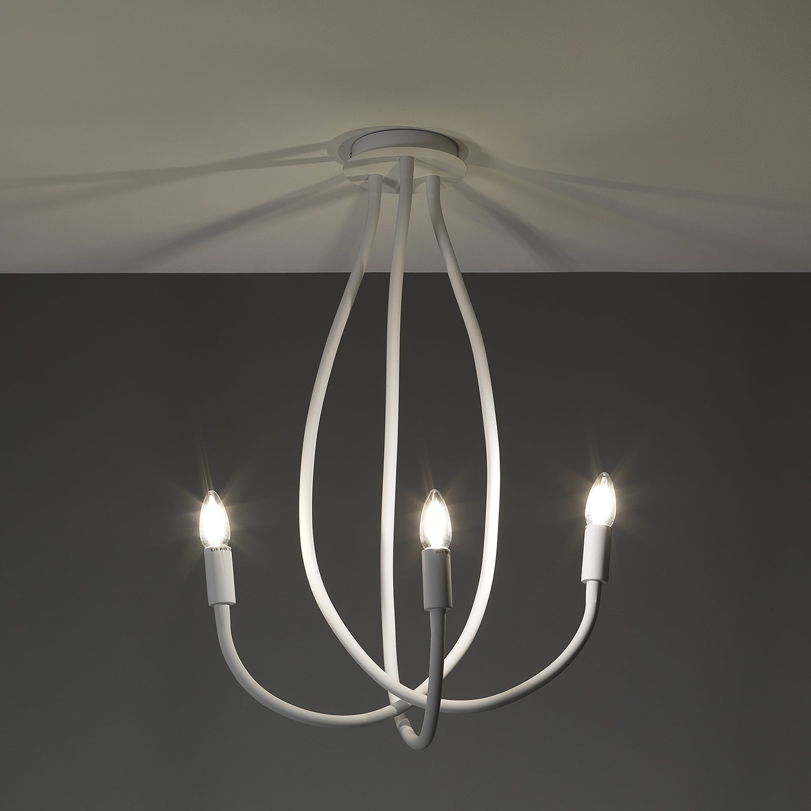 Lampadario ORIX