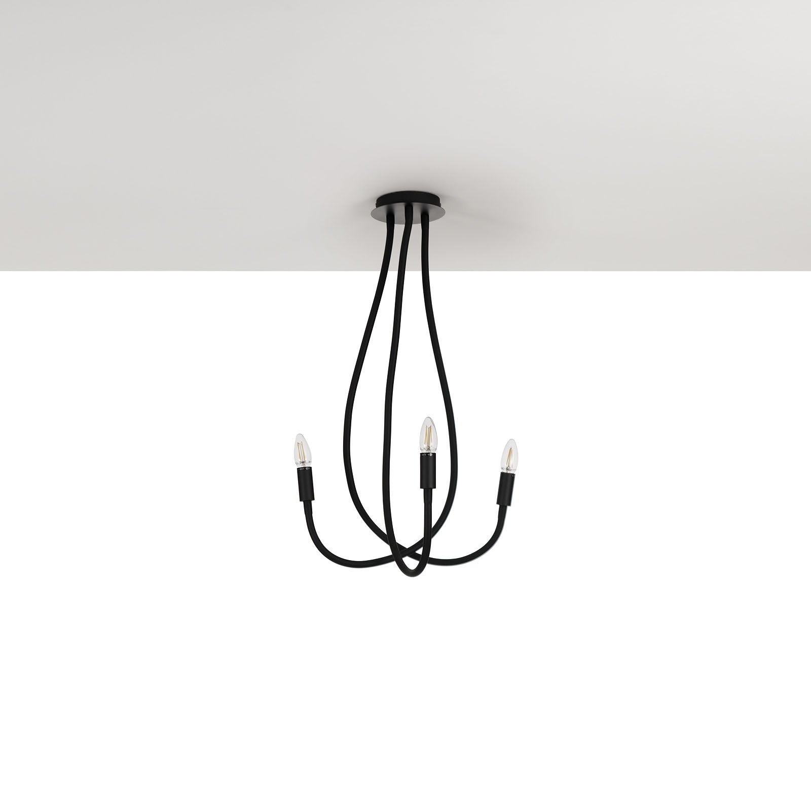 Lampadario ORIX