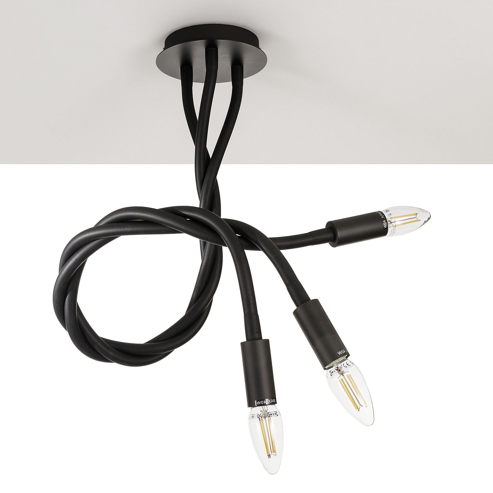 Lampadario ORIX