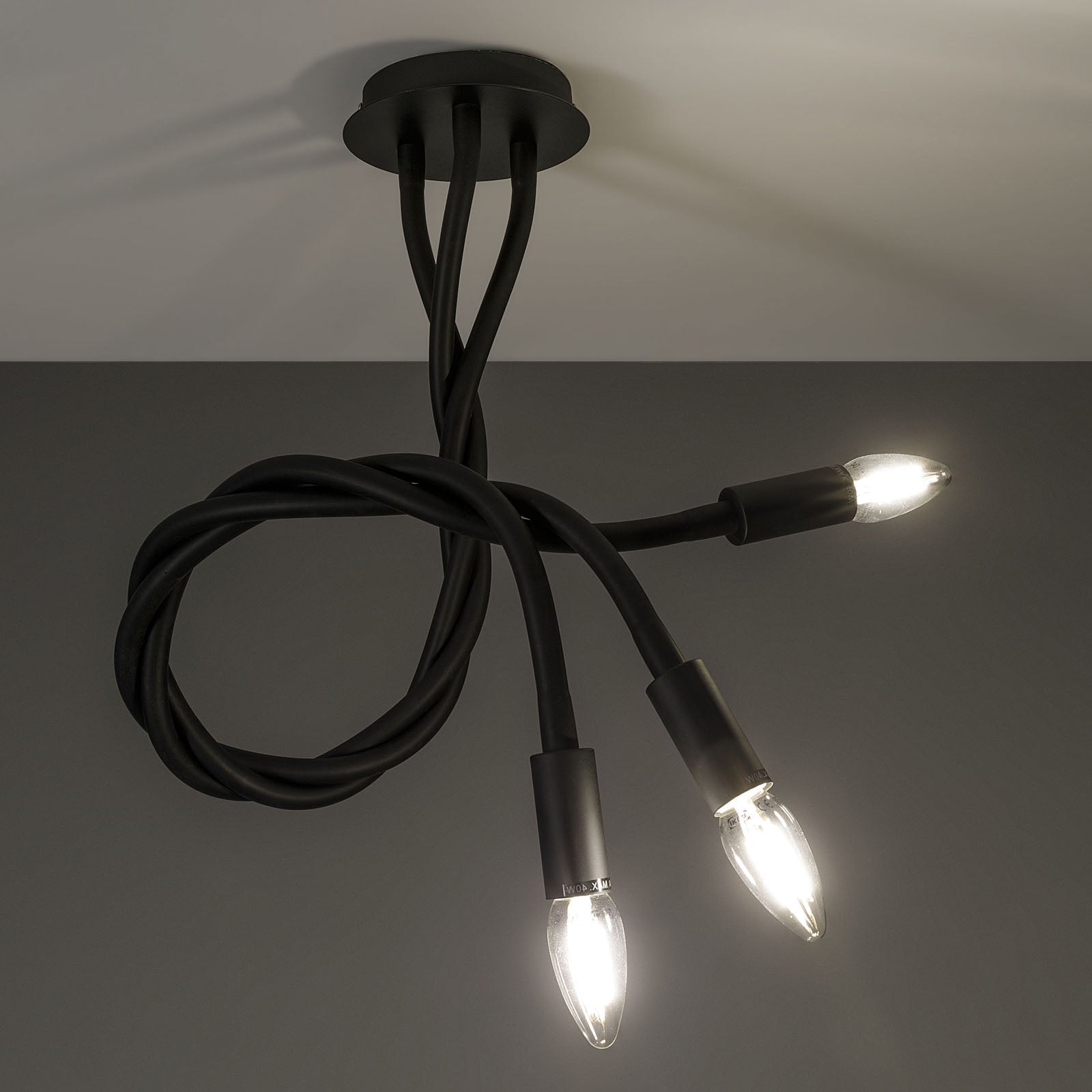 Lampadario ORIX