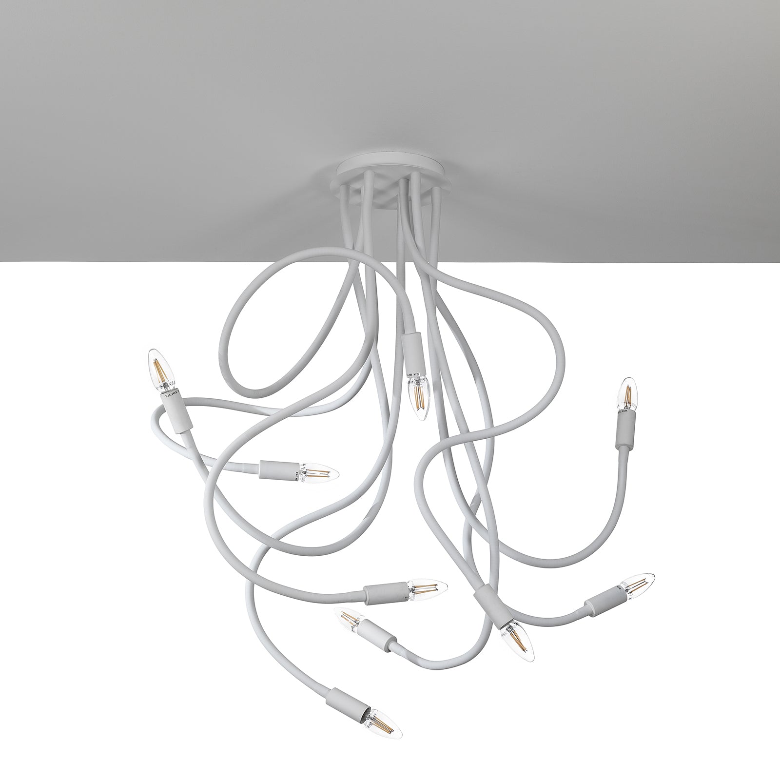 Lampadario ORIX