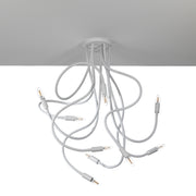 Lampadario ORIX