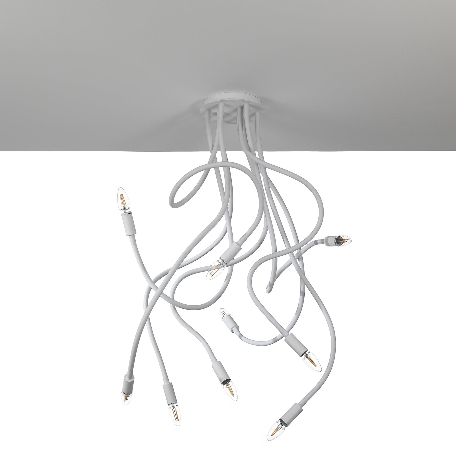 Lampadario ORIX