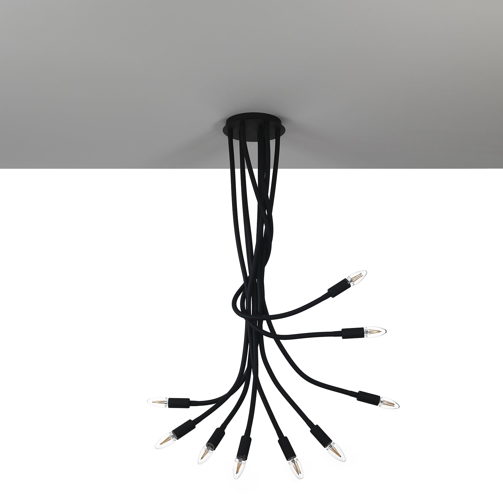 Lampadario ORIX