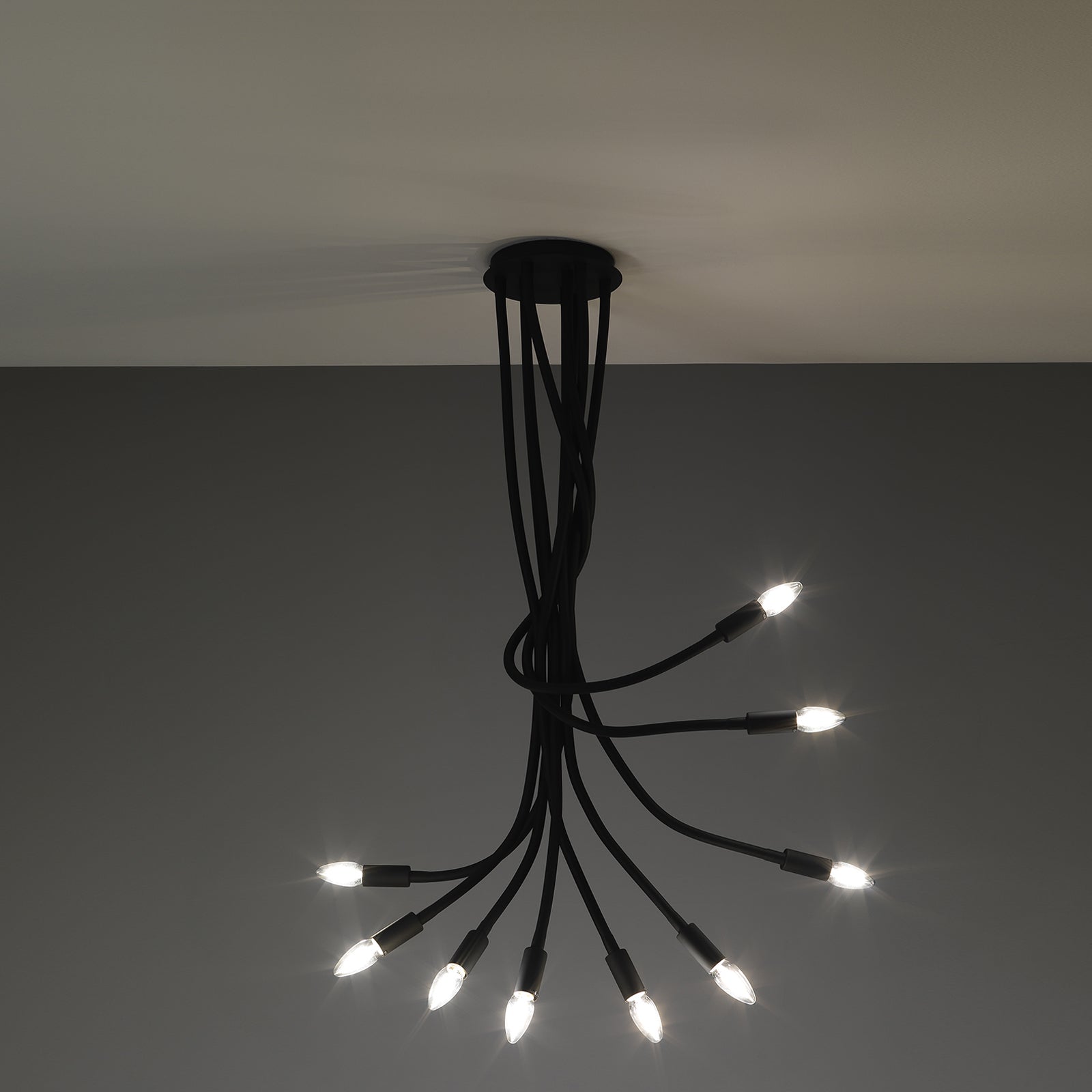 Lampadario ORIX