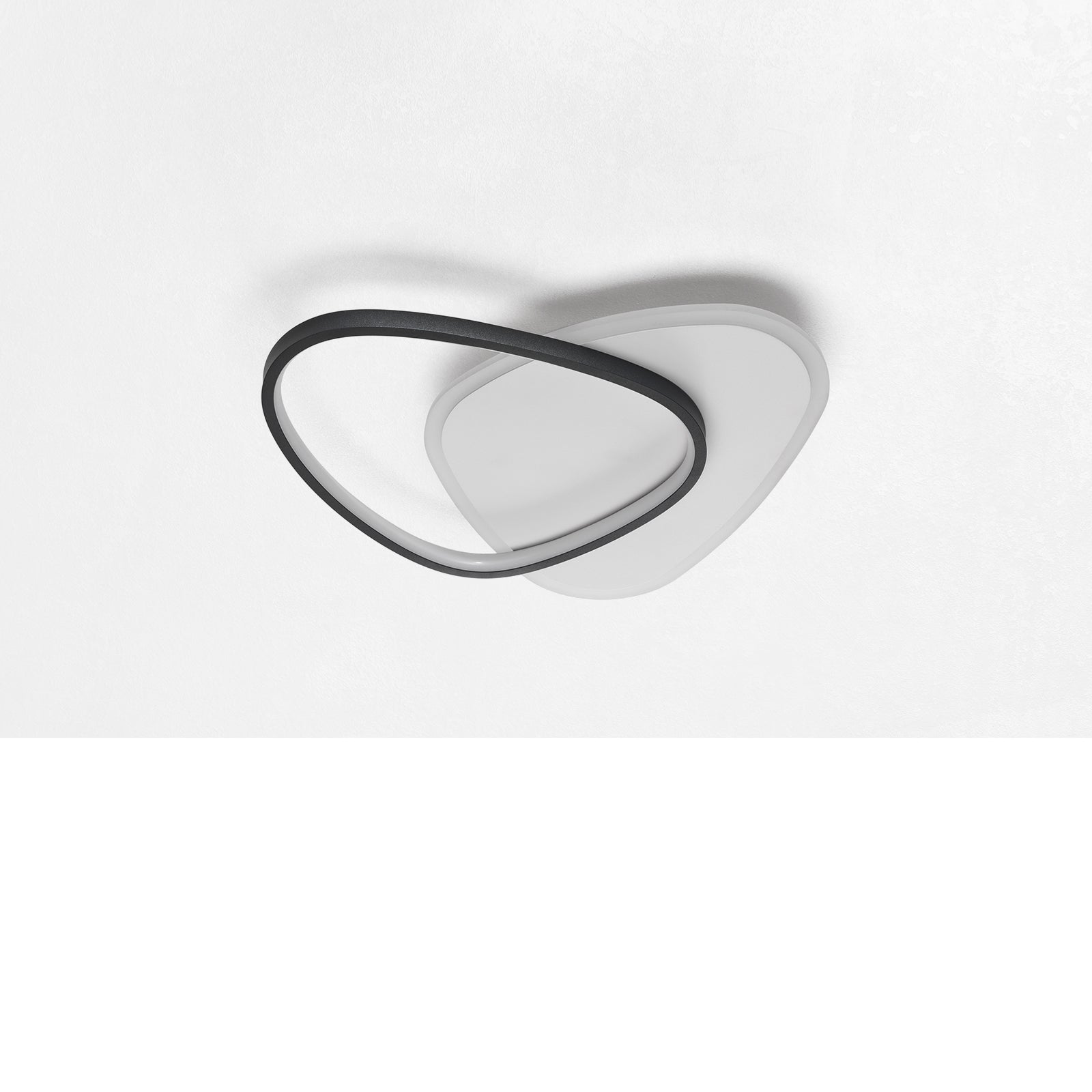Plafoniera led CALEA
