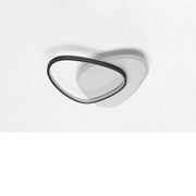 Plafoniera led CALEA