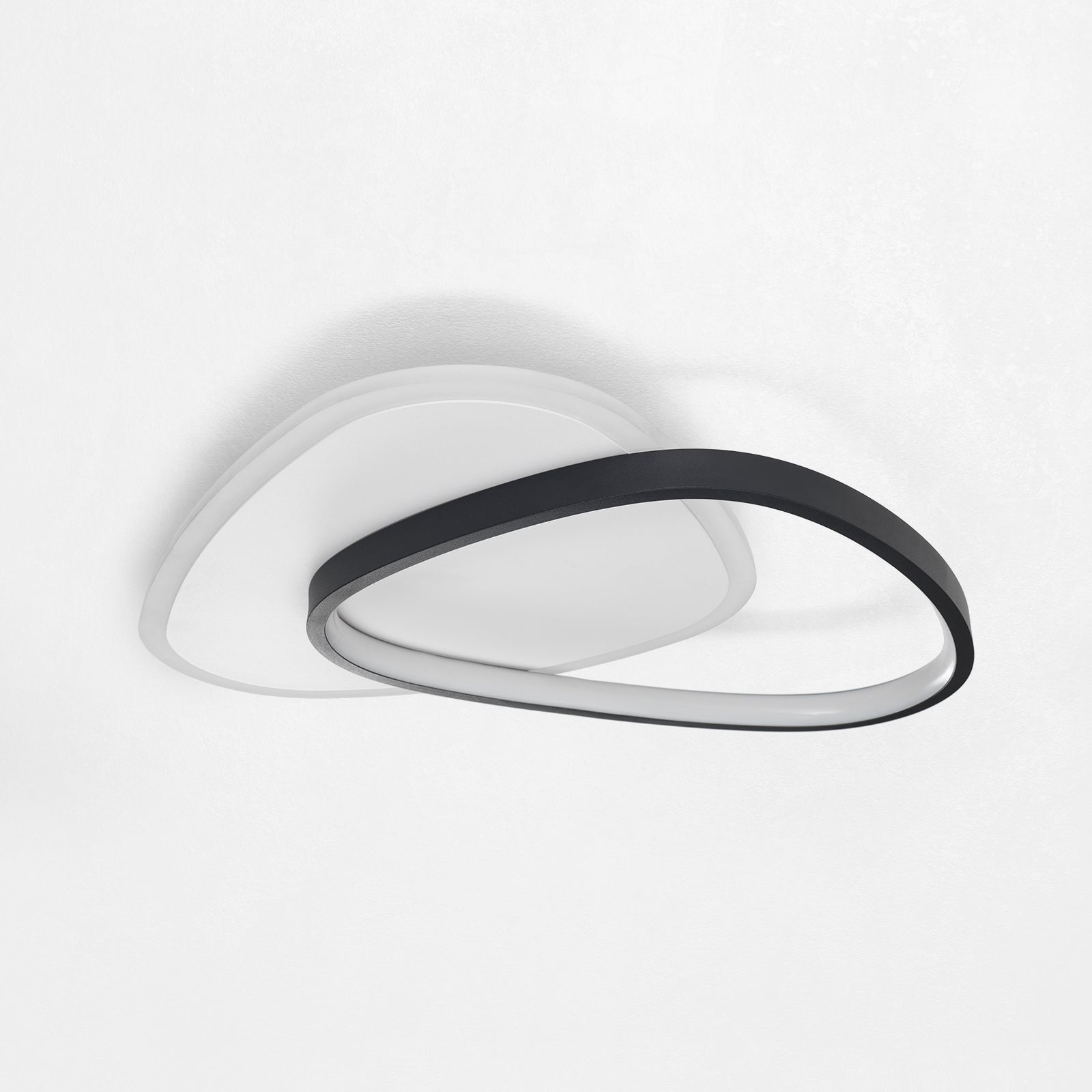 Plafoniera led CALEA