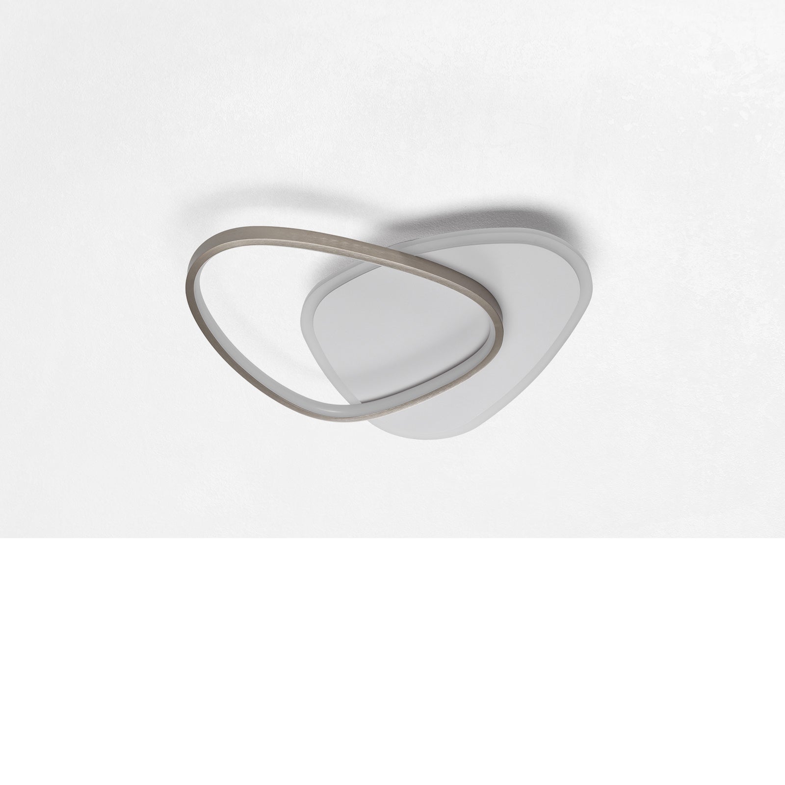 Plafoniera led CALEA