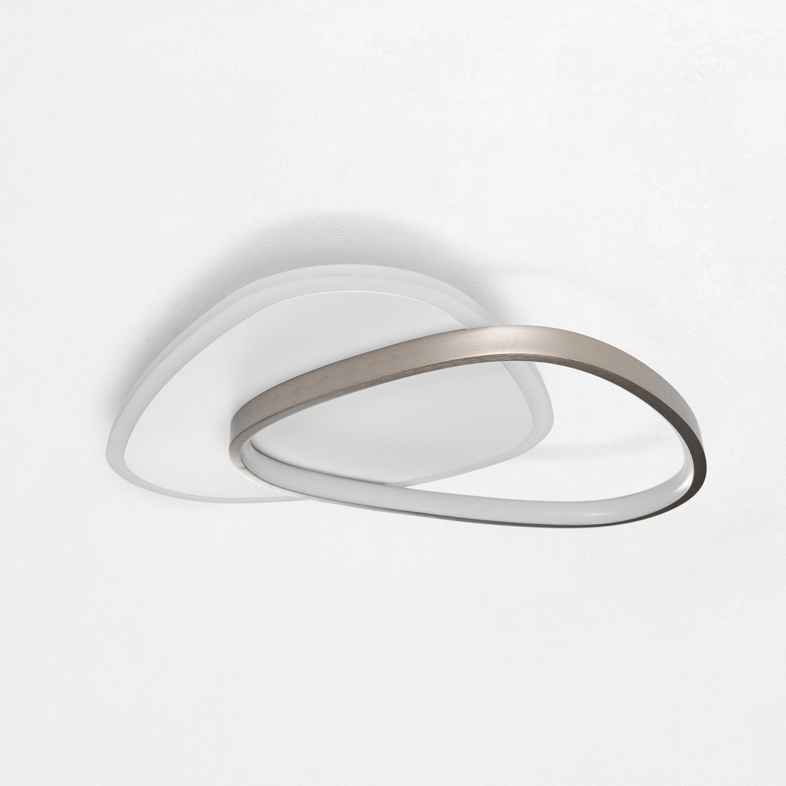 Plafoniera led CALEA