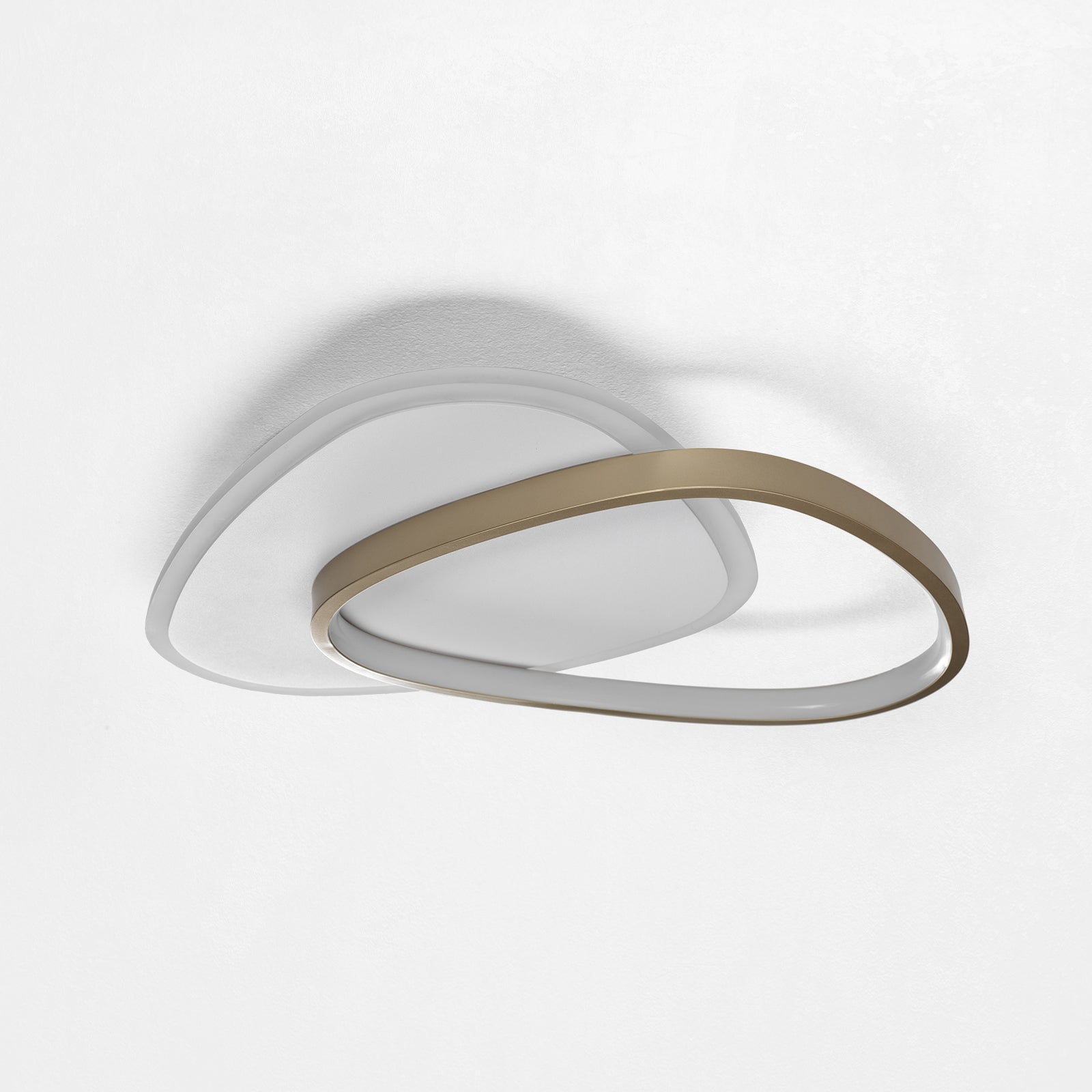 Plafoniera led CALEA