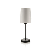 Lampada da tavolo ALVAR