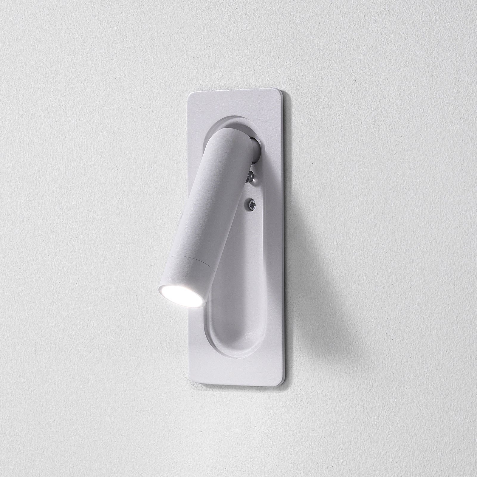Applique LED SEREN