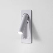 Applique LED SEREN