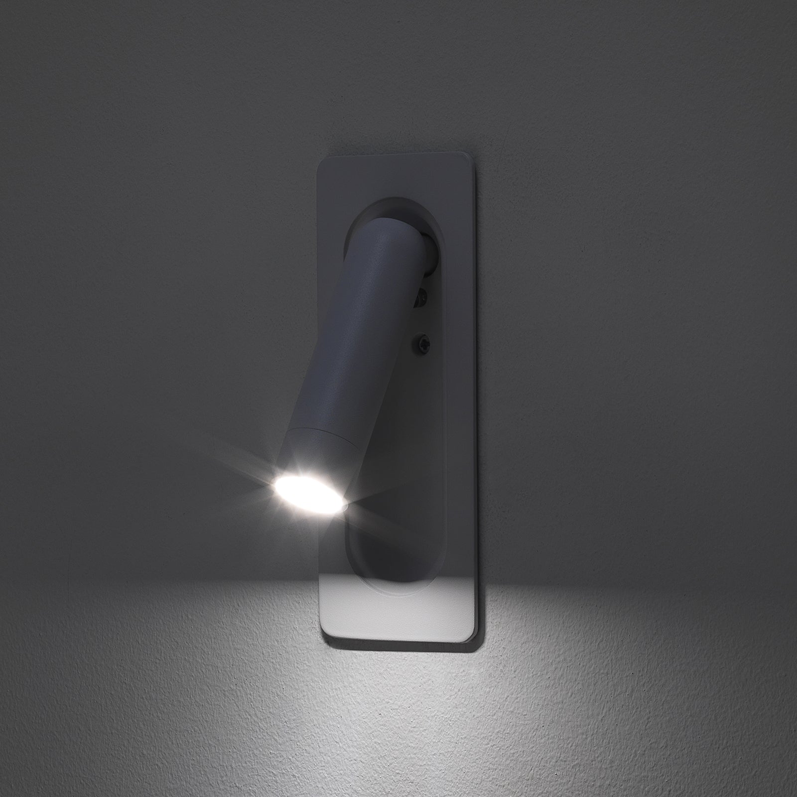 Applique LED SEREN