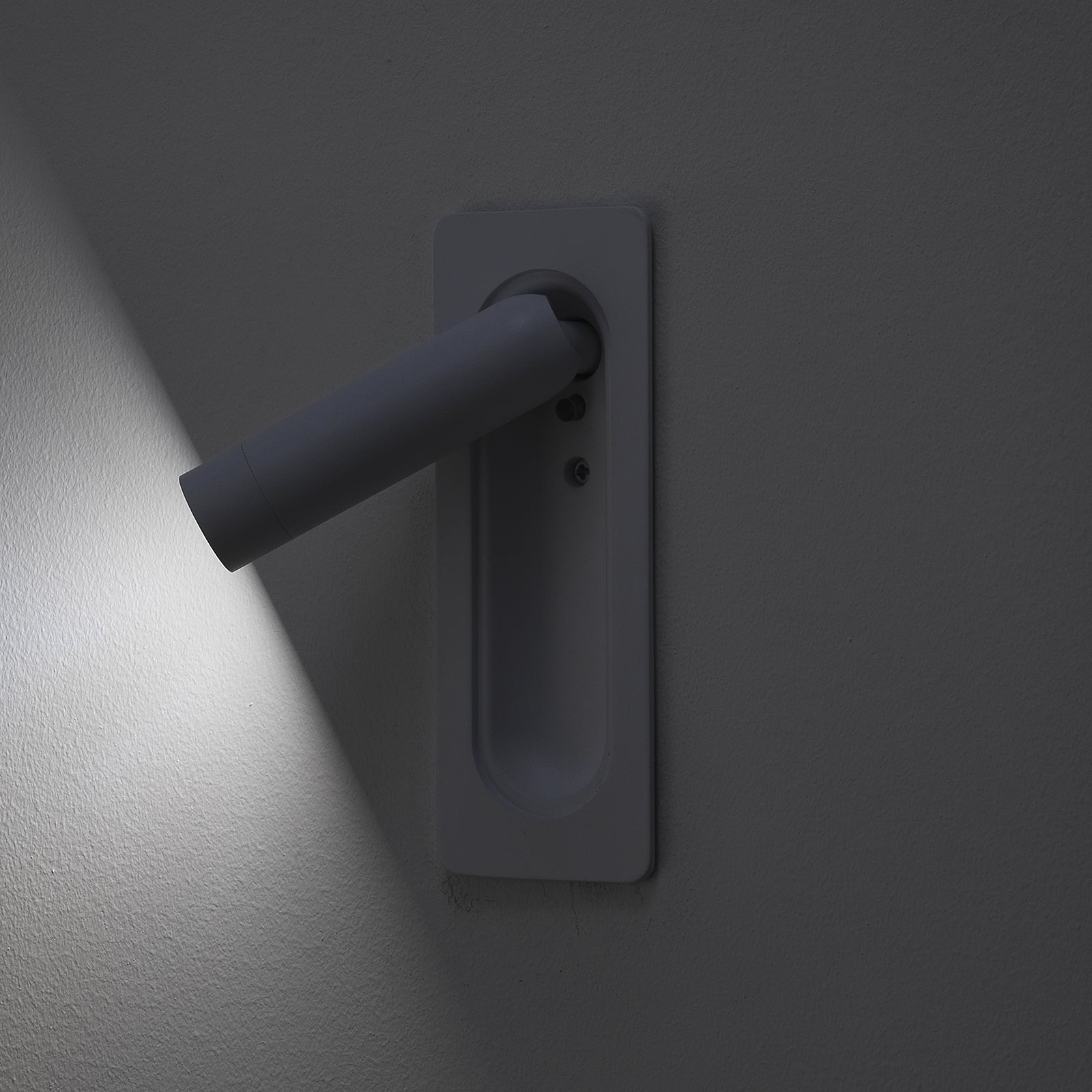 Applique LED SEREN