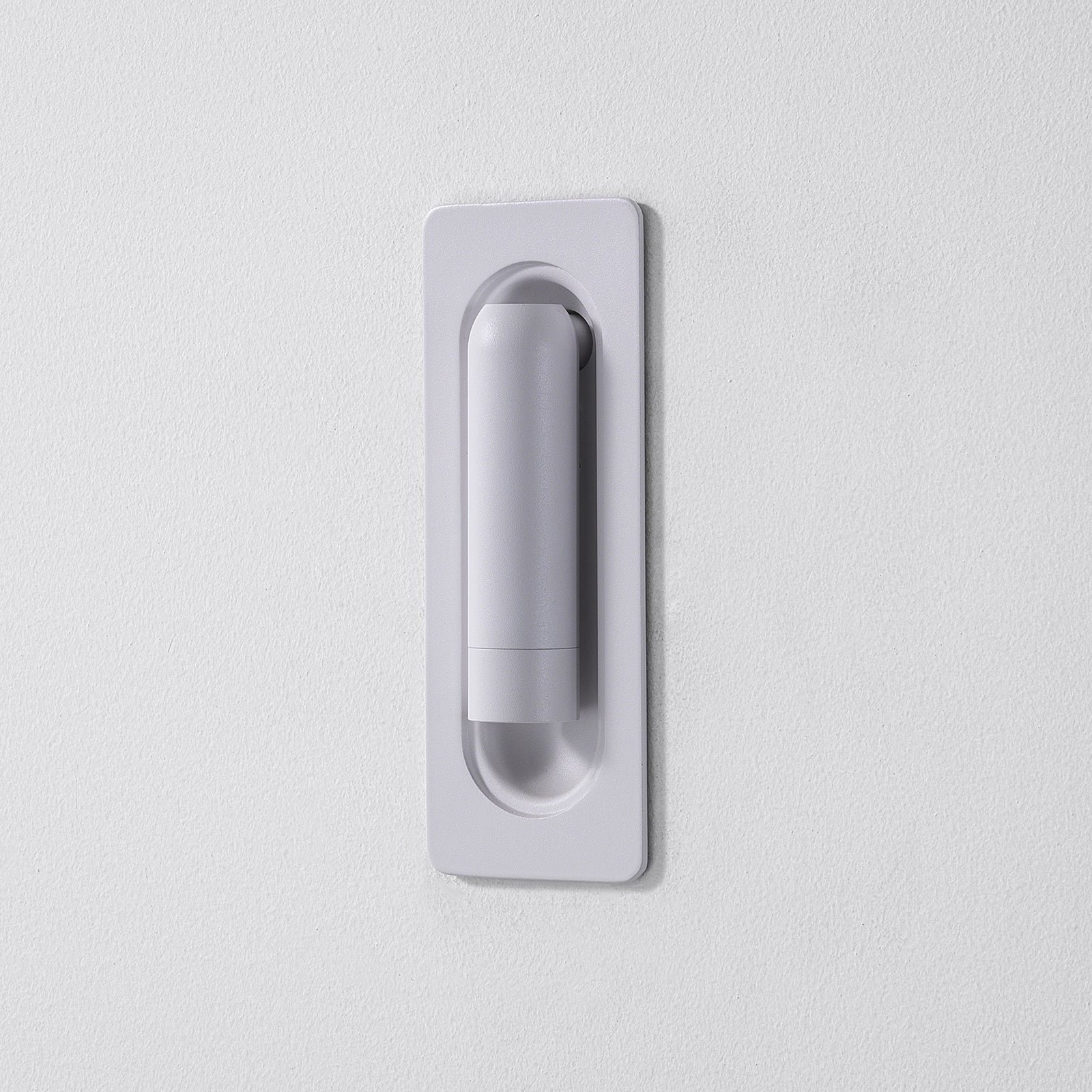 Applique LED SEREN