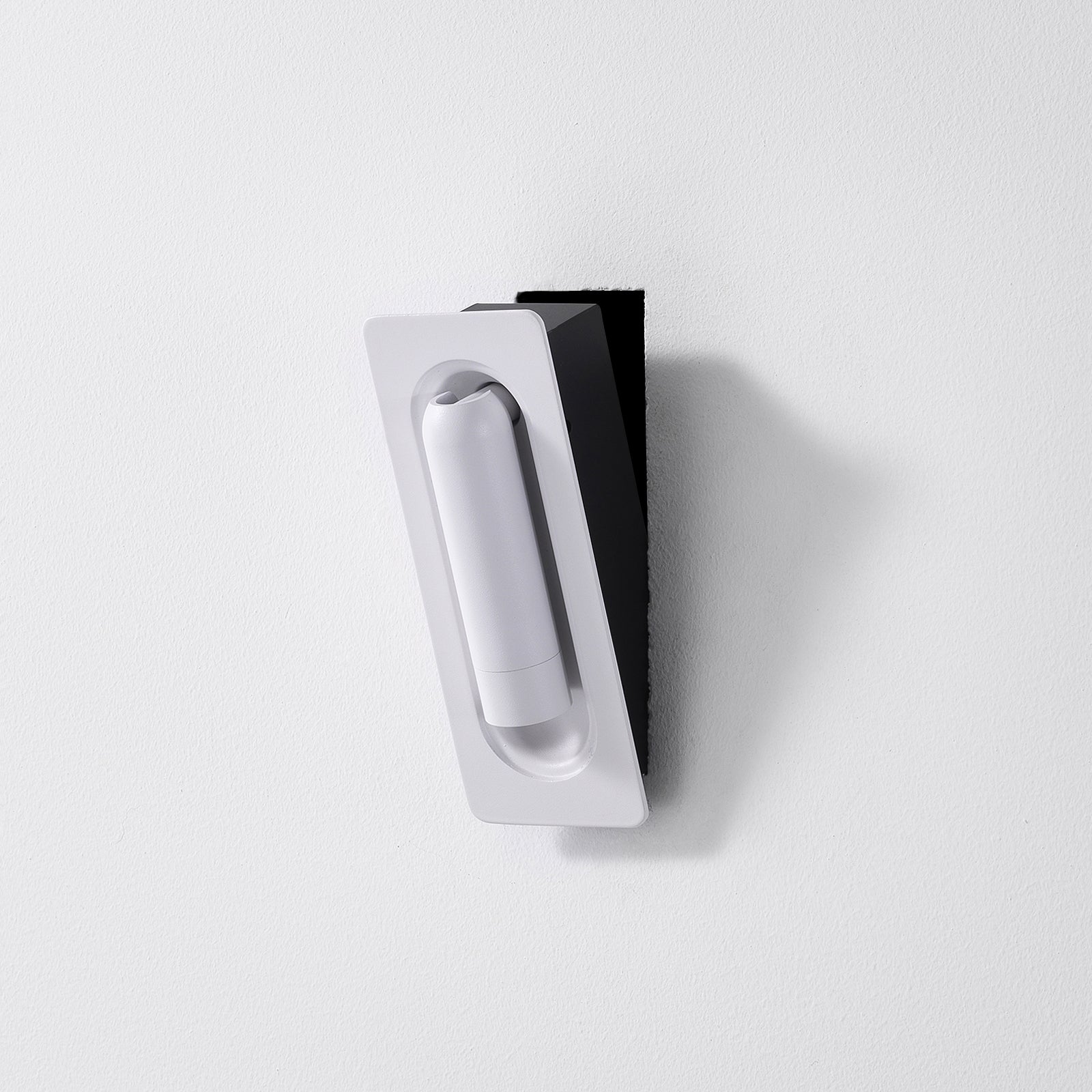 Applique LED SEREN