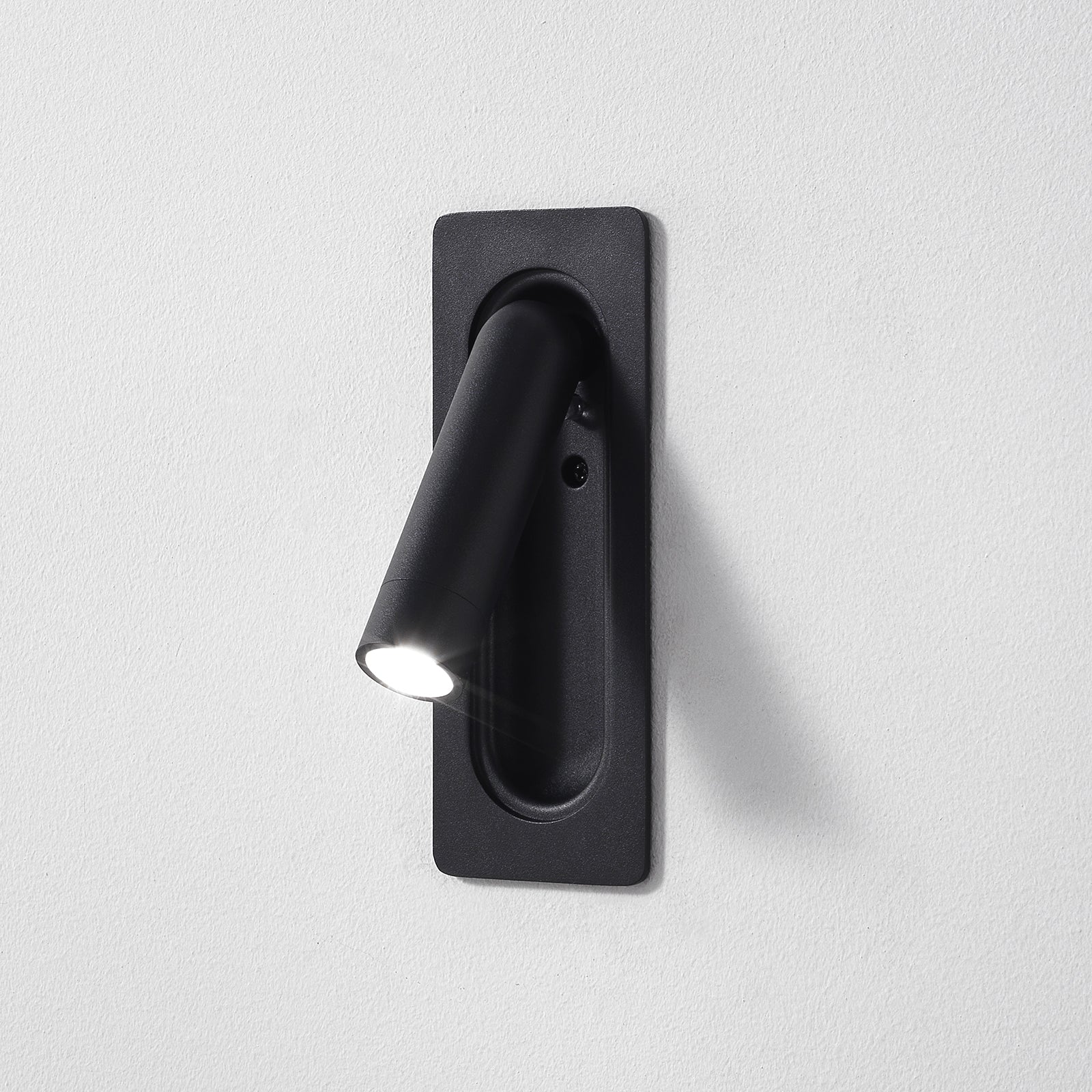 Applique LED SEREN