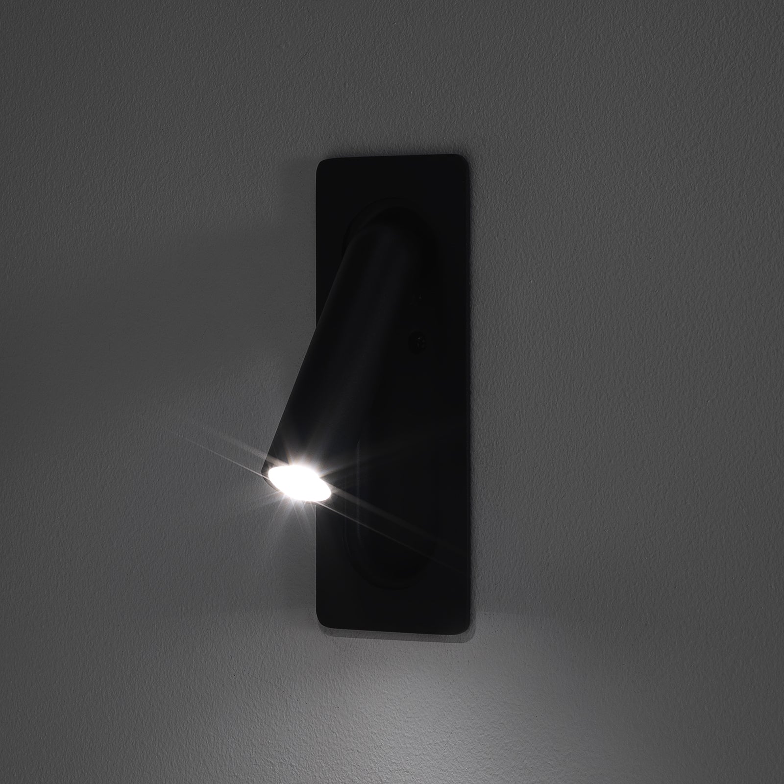 Applique LED SEREN
