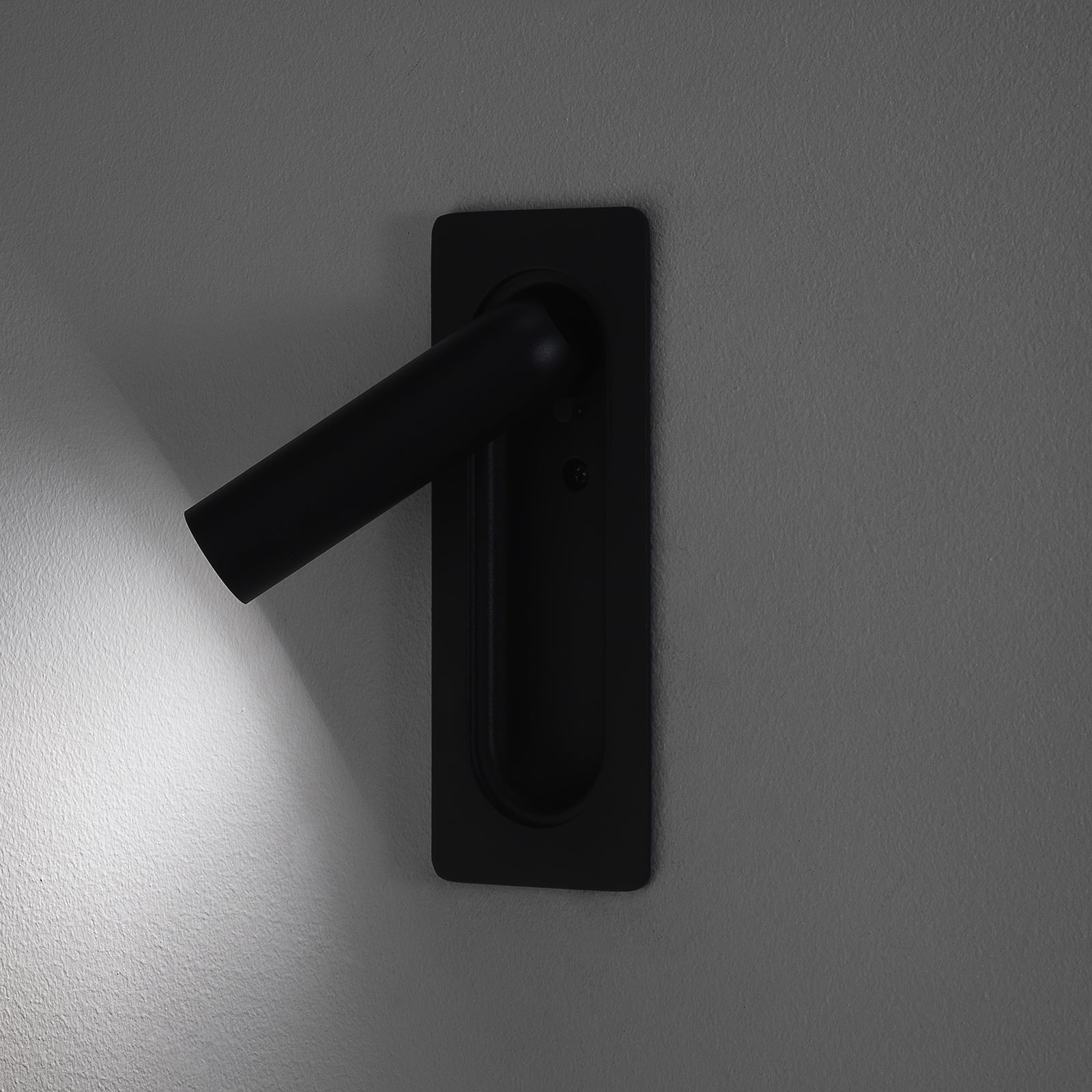 Applique LED SEREN