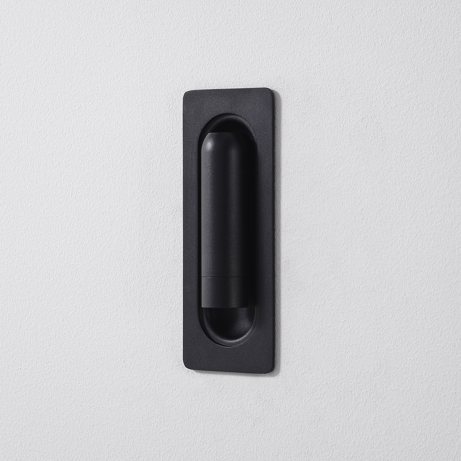 Applique LED SEREN