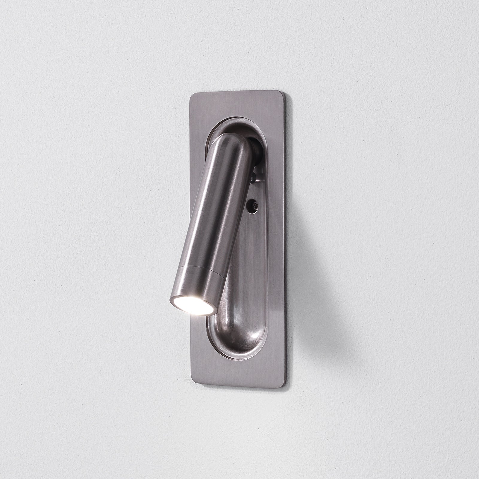 Applique LED SEREN