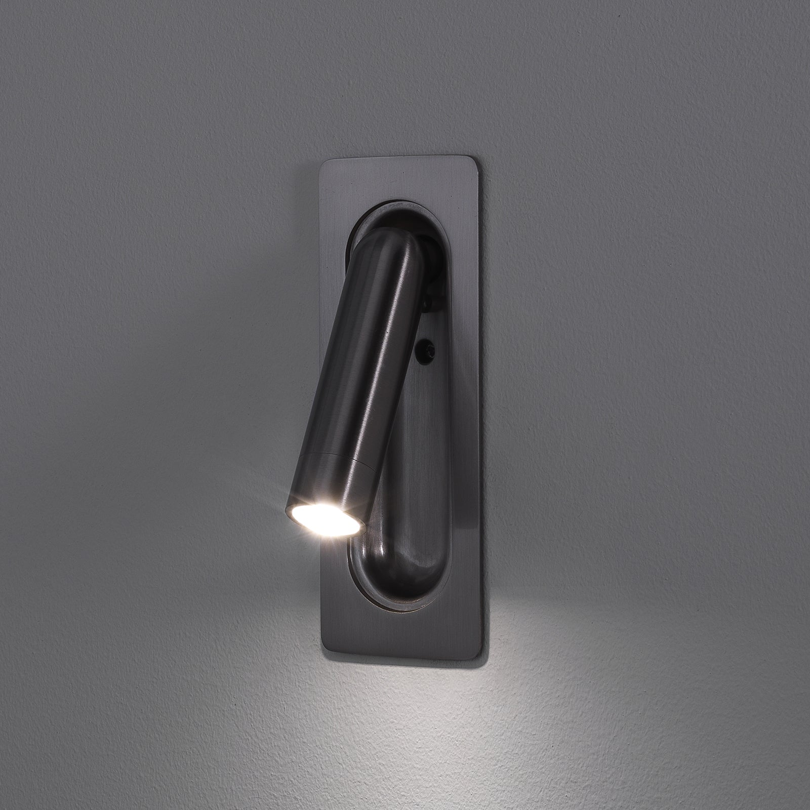 Applique LED SEREN
