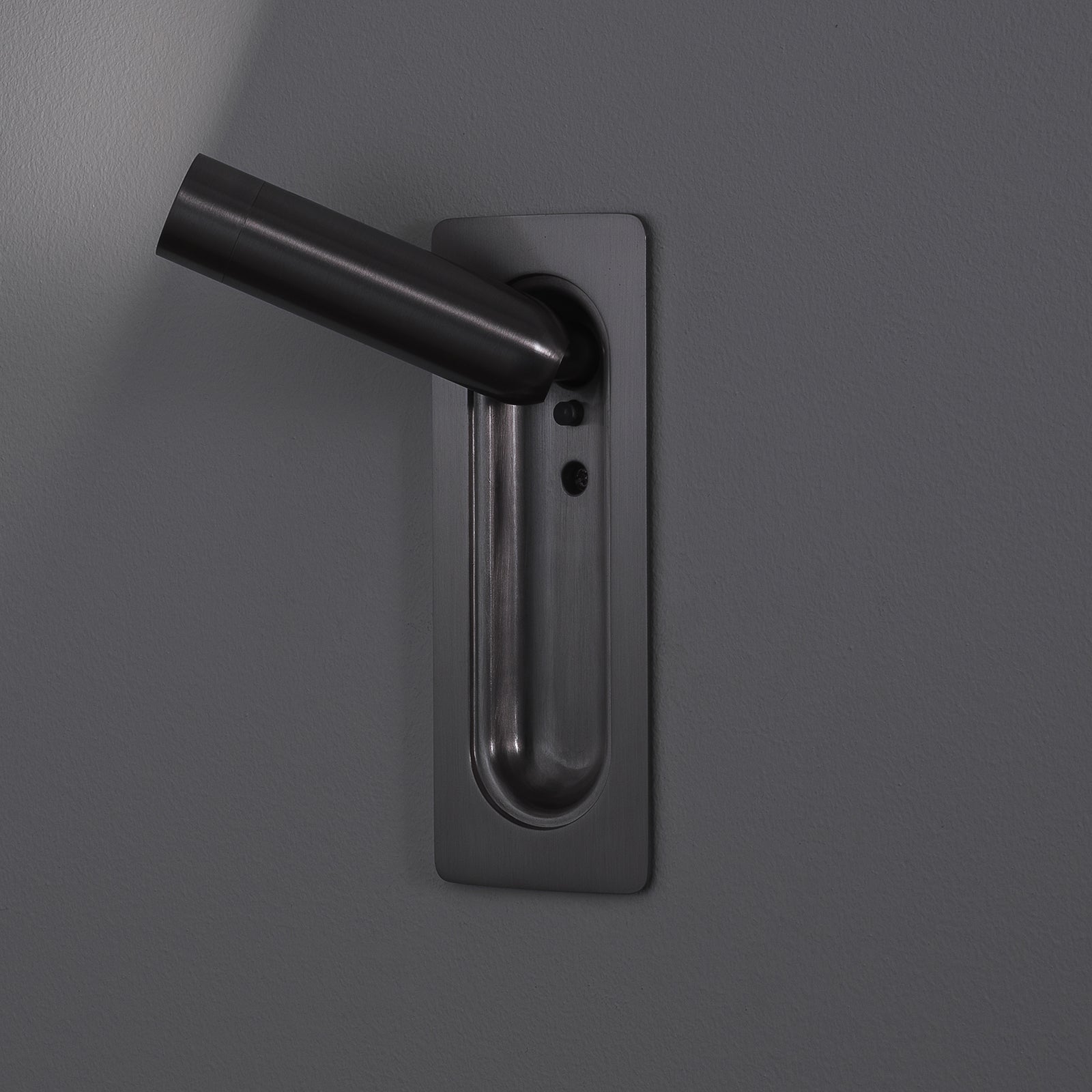 Applique LED SEREN