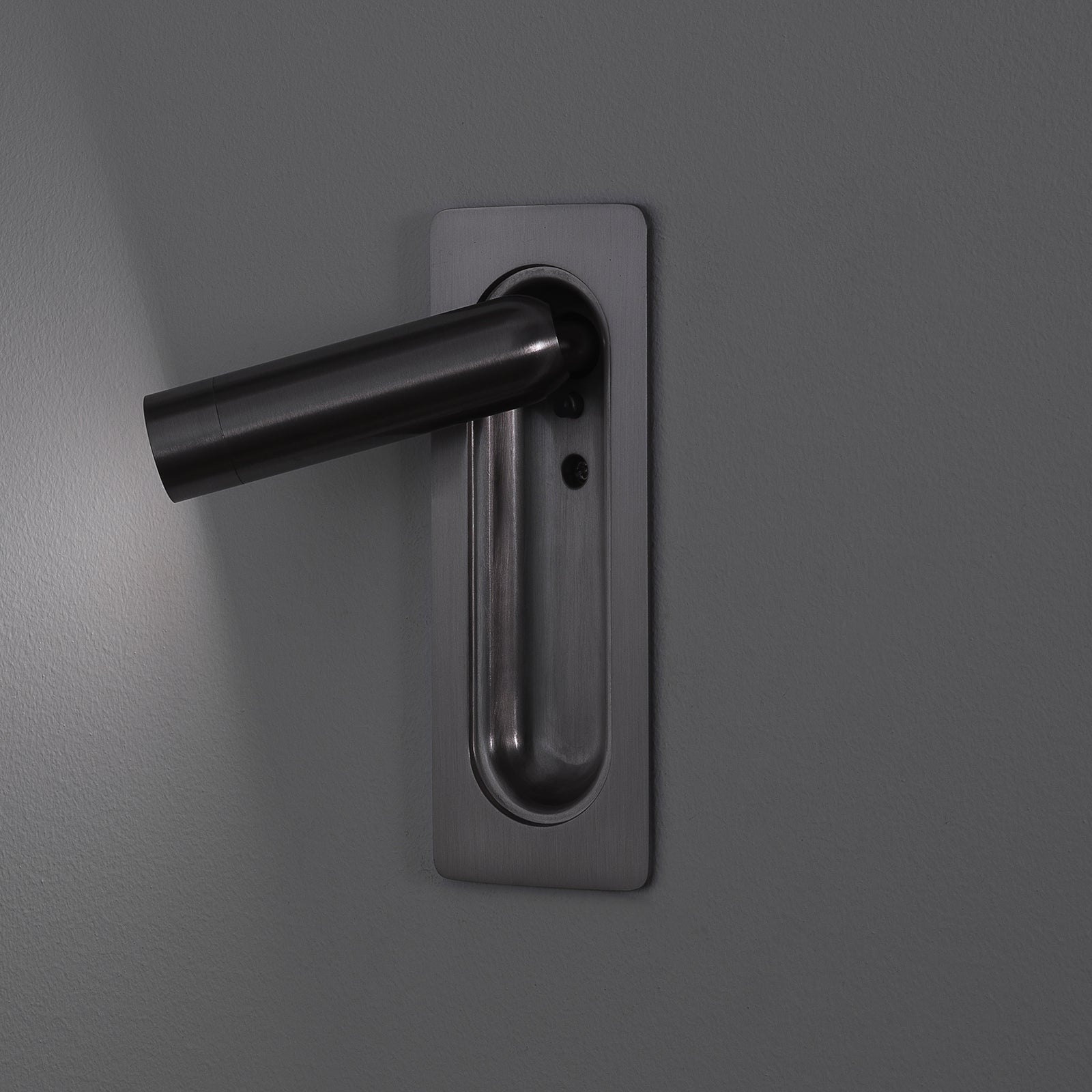 Applique LED SEREN