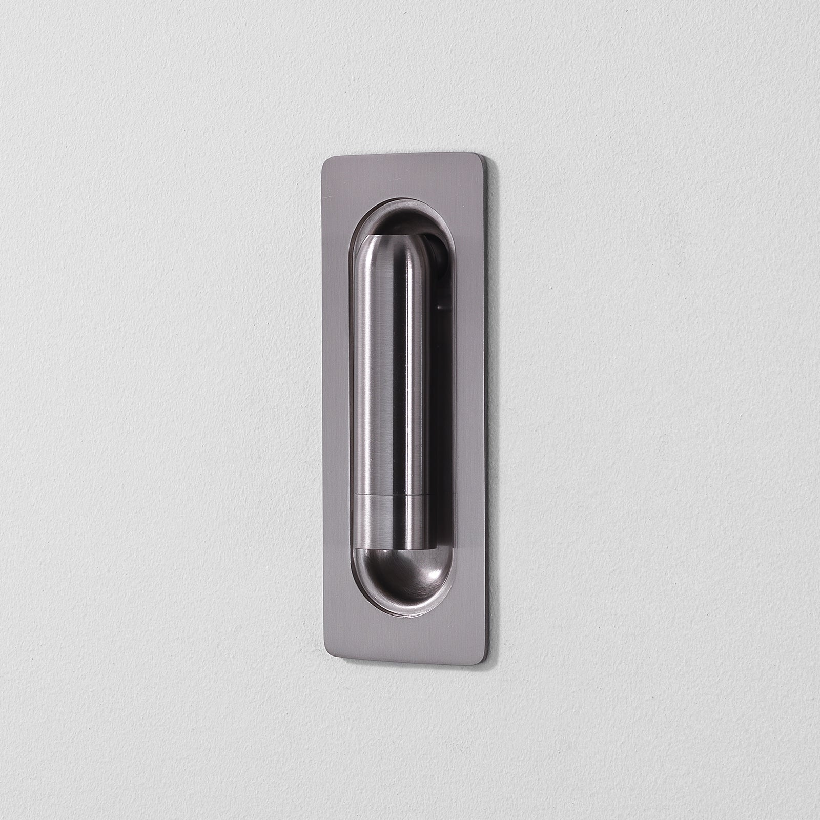 Applique LED SEREN