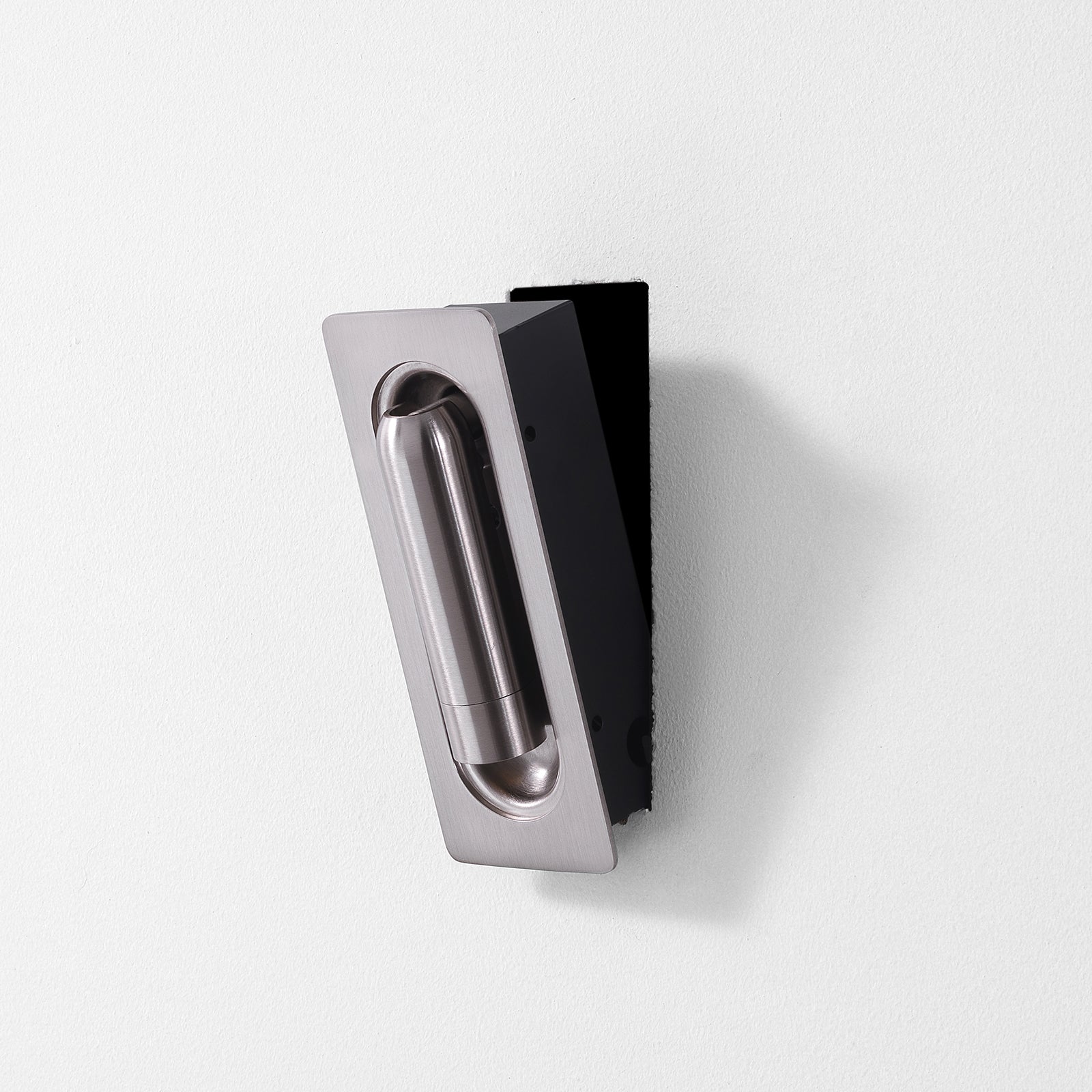 Applique LED SEREN