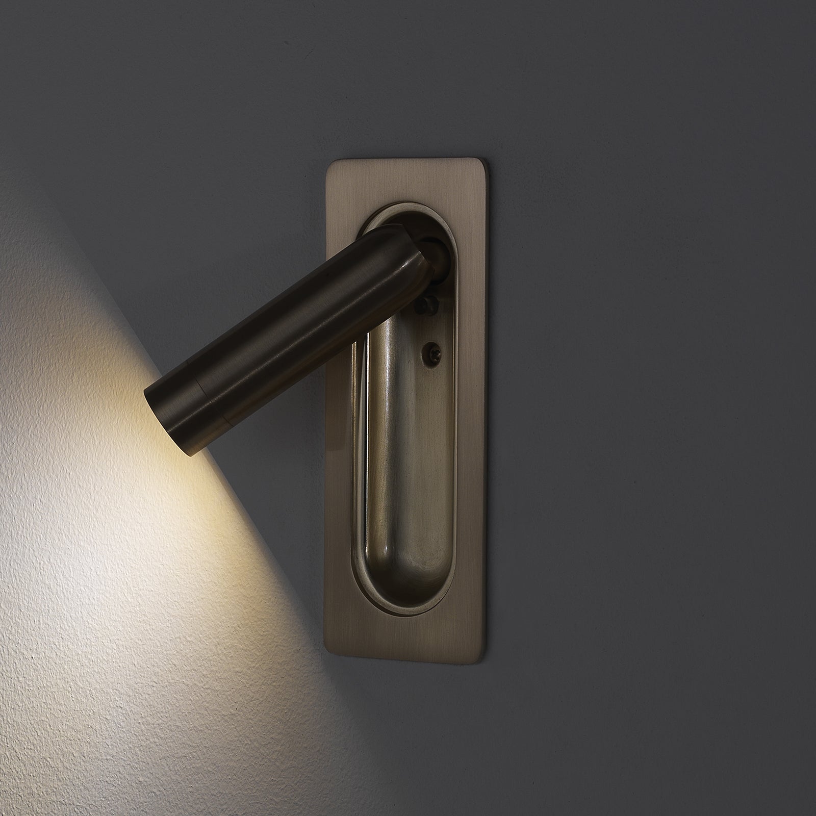 Applique LED SEREN