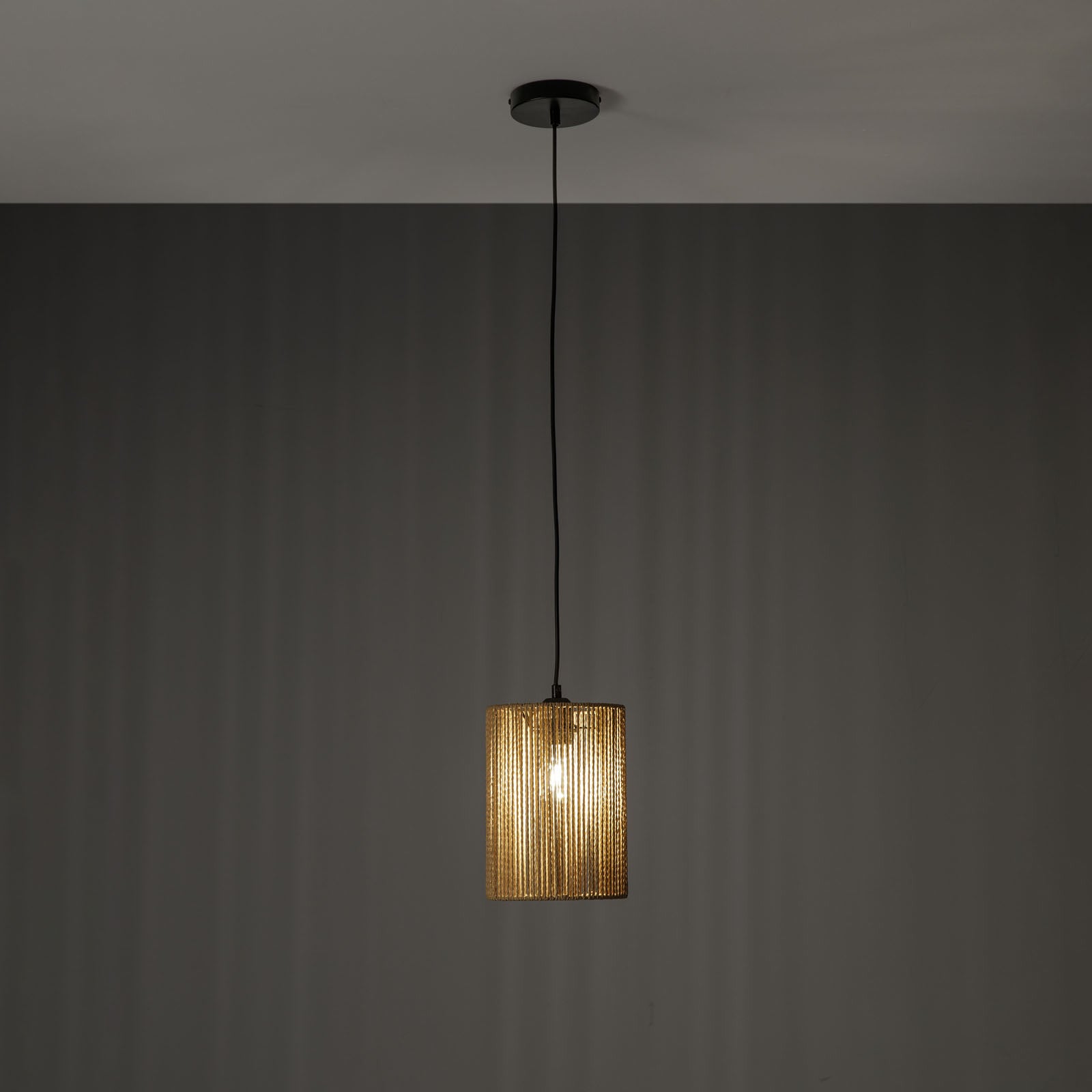 Lampadario NIVARO