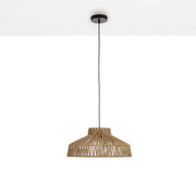 Lampadario NIVARO