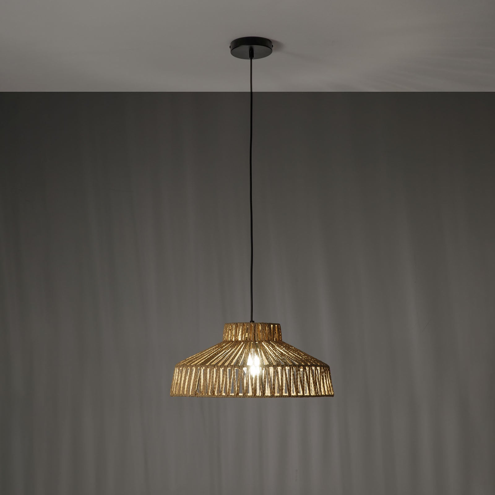 Lampadario NIVARO