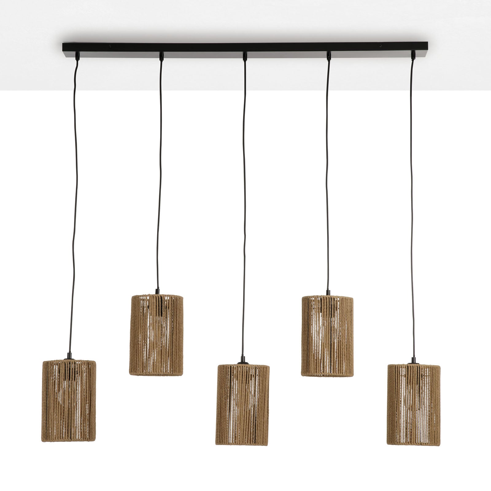 Lampadario NIVARO