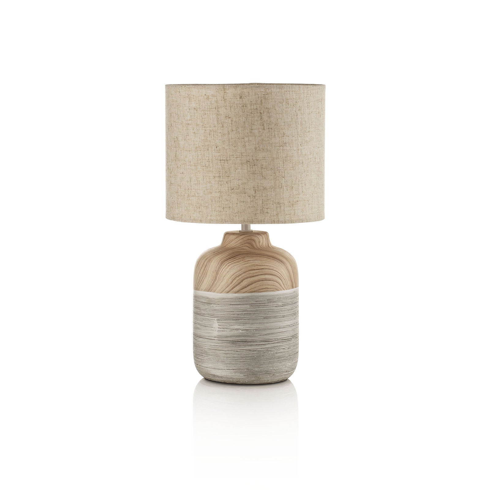 Lampada da tavolo VALEN