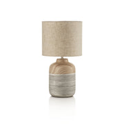 Lampada da tavolo VALEN