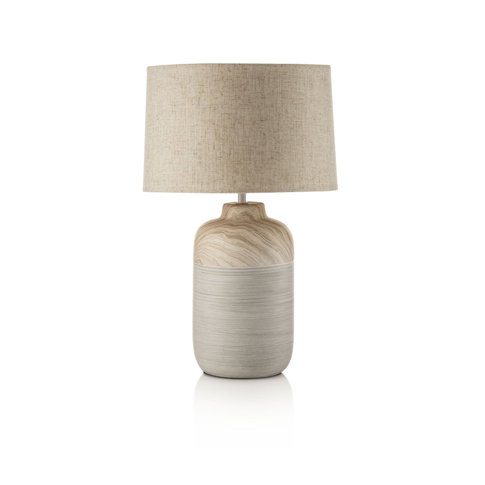Lampada da tavolo VALEN