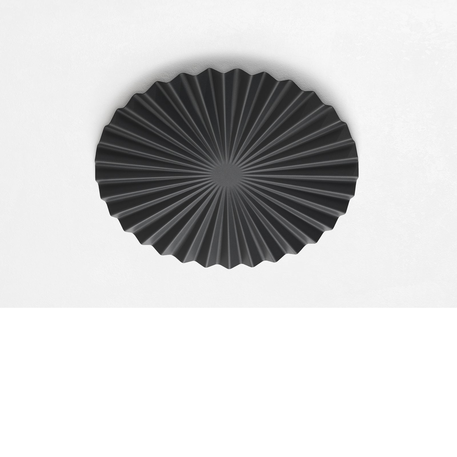 Plafoniera LED LUCERNA