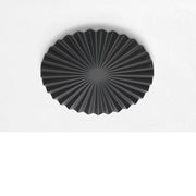 Plafoniera LED LUCERNA