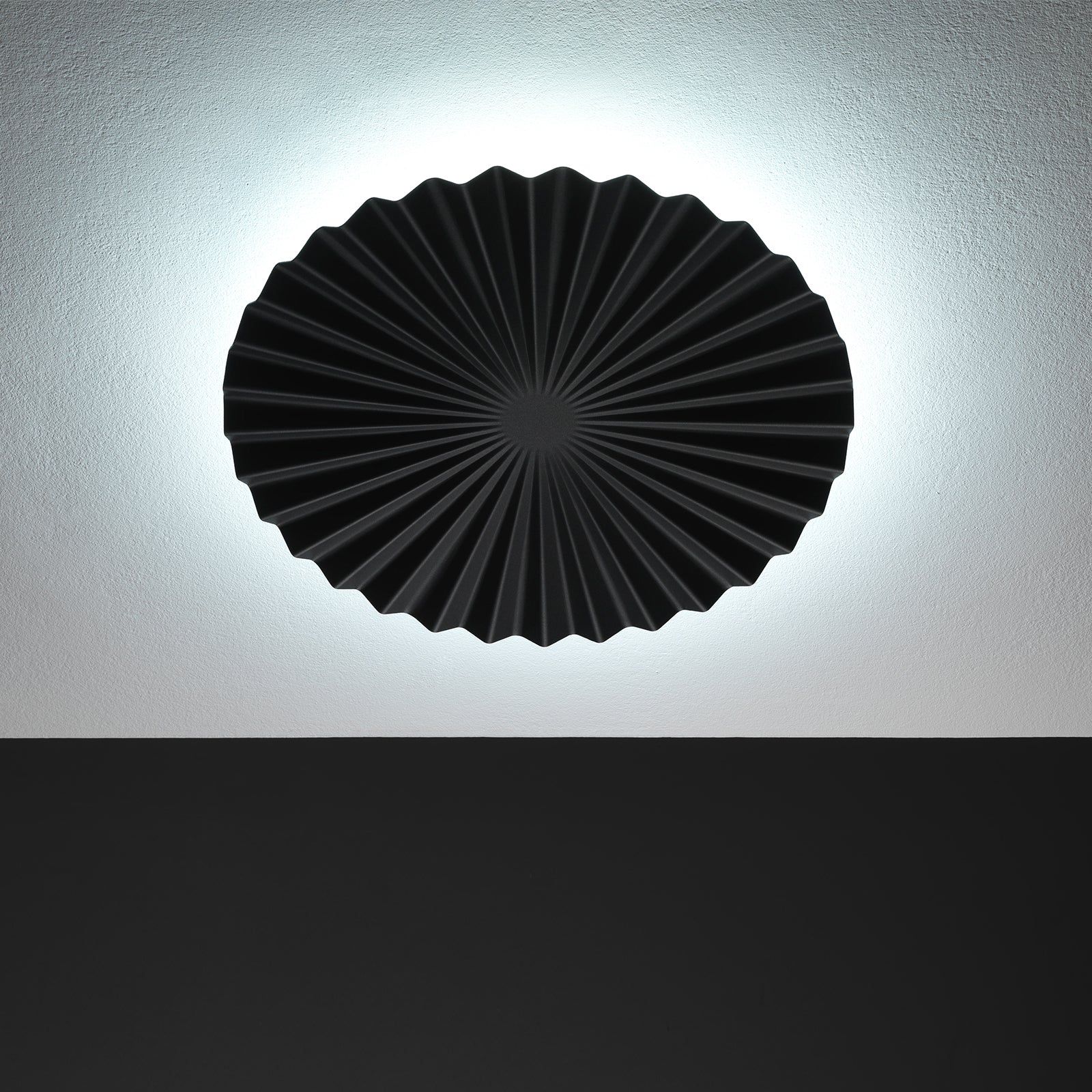 Plafoniera LED LUCERNA