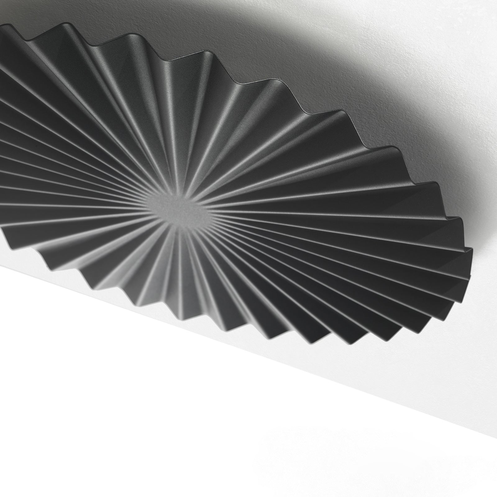 Plafoniera LED LUCERNA
